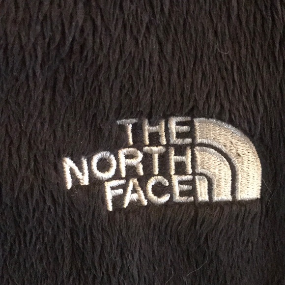 Black Osito NORTHFACE - Picture 7 of 7